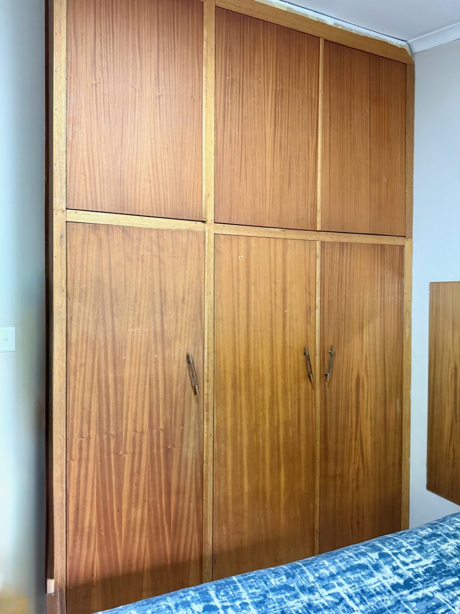 4 Bedroom Property for Sale in Bergzicht Western Cape